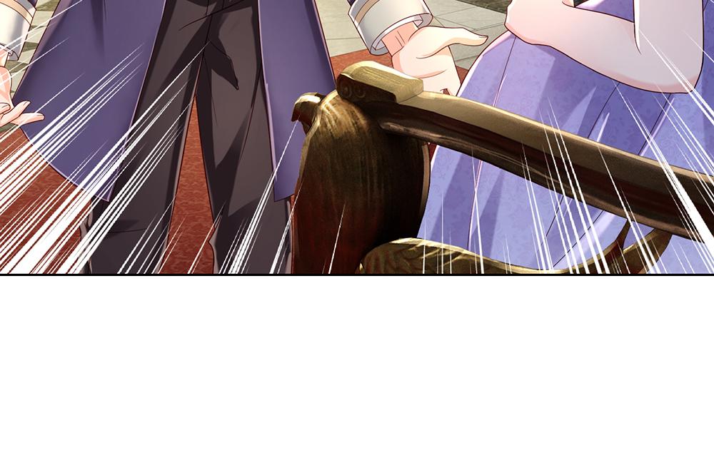 第166话  请相信我鸭！61