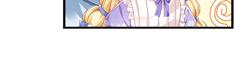 第176话 这只猫有问题6