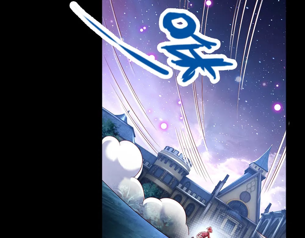 第209话 想抓我，下辈子吧！47