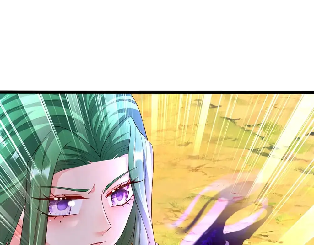 第275话 温暖的感觉48