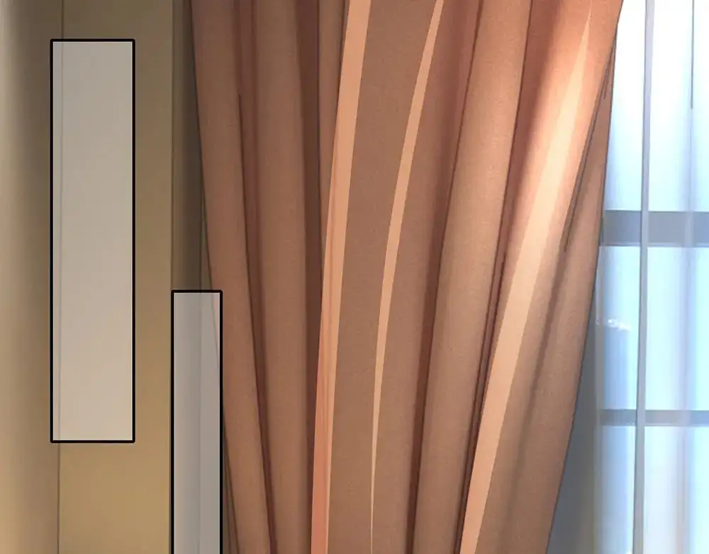第281话 这一切都是梦吗？3