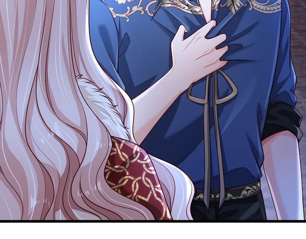 第219话 阿诺，长大了！21