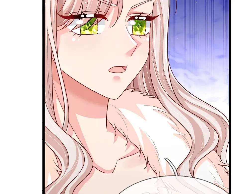 第309话 小学鸡吵架15