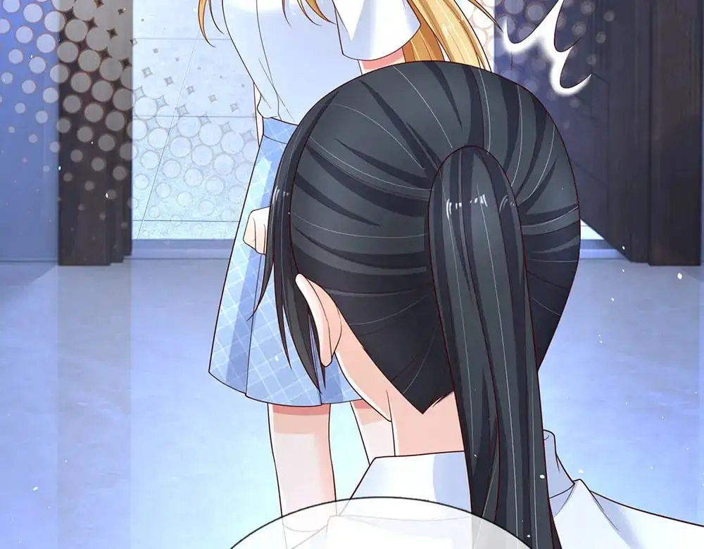 第293话 这一切都只是意外……22