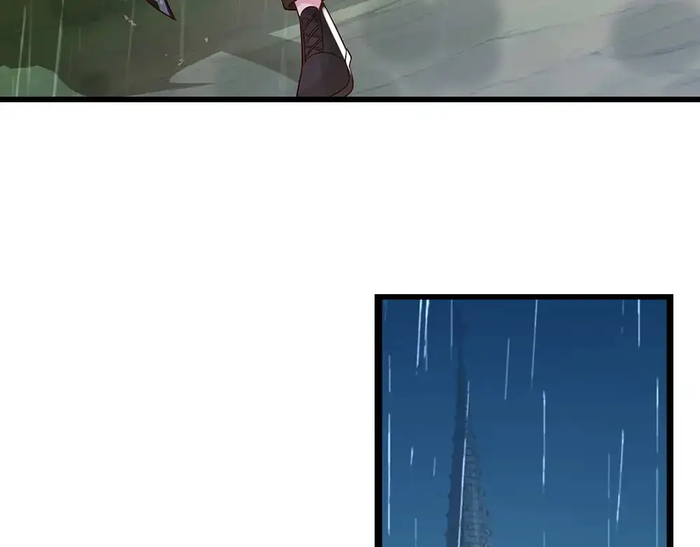 第288话 凭什么替我做决定21