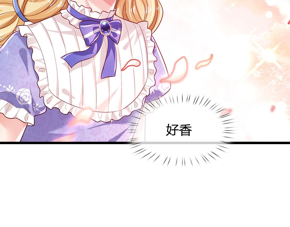 第181话 回到出生前9