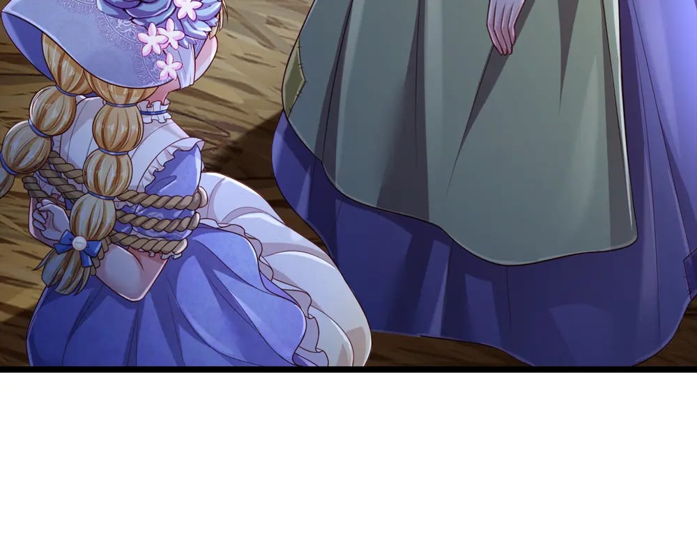 第239话 等我！7