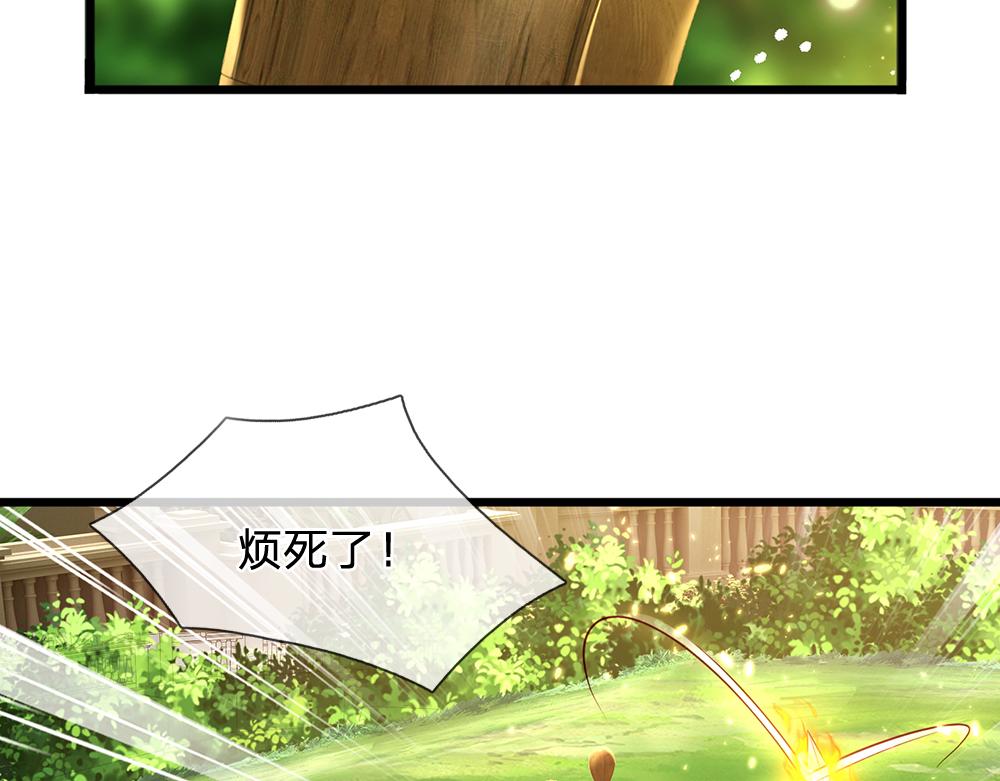 第124话 陛下由我来守护24