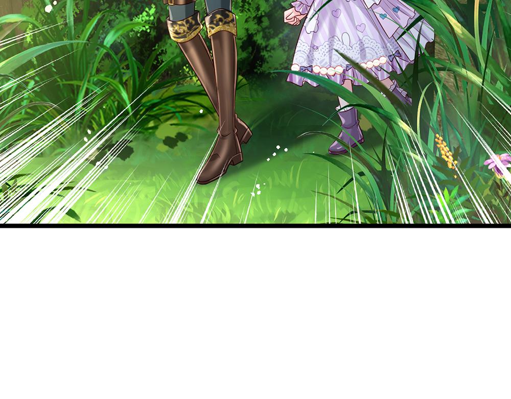 第125话 我不会让她有事的24