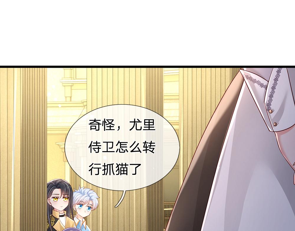 第176话 这只猫有问题35