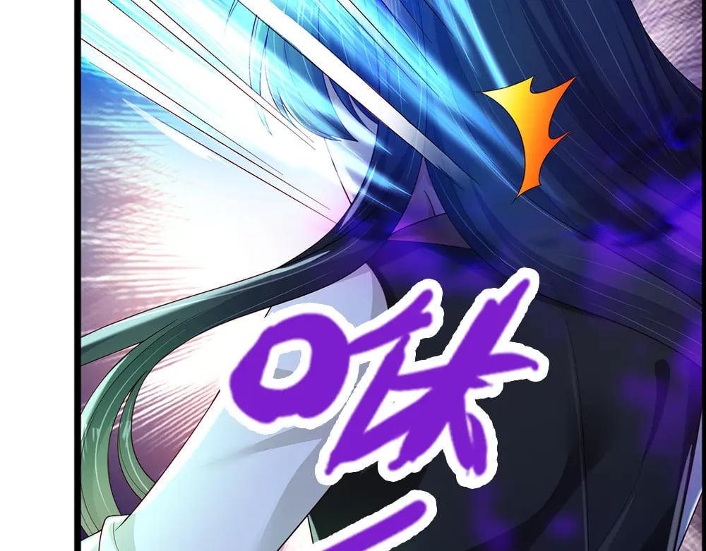 第253话 守护50