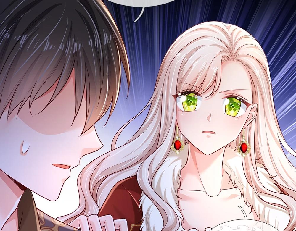第202话 给我住手！45