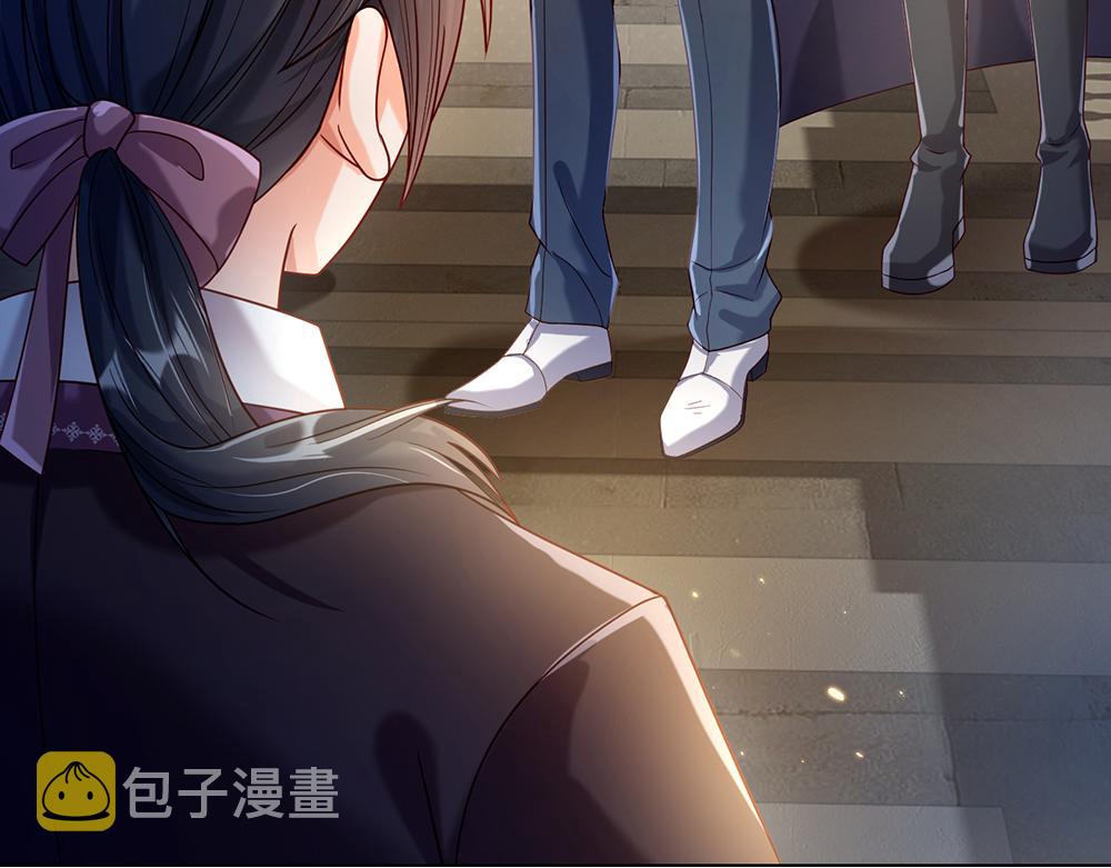 第61话 眼线48