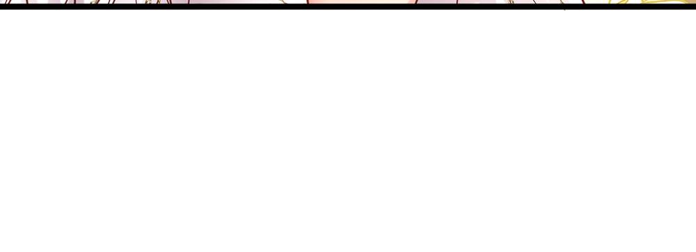 第142话 陛下万岁！33