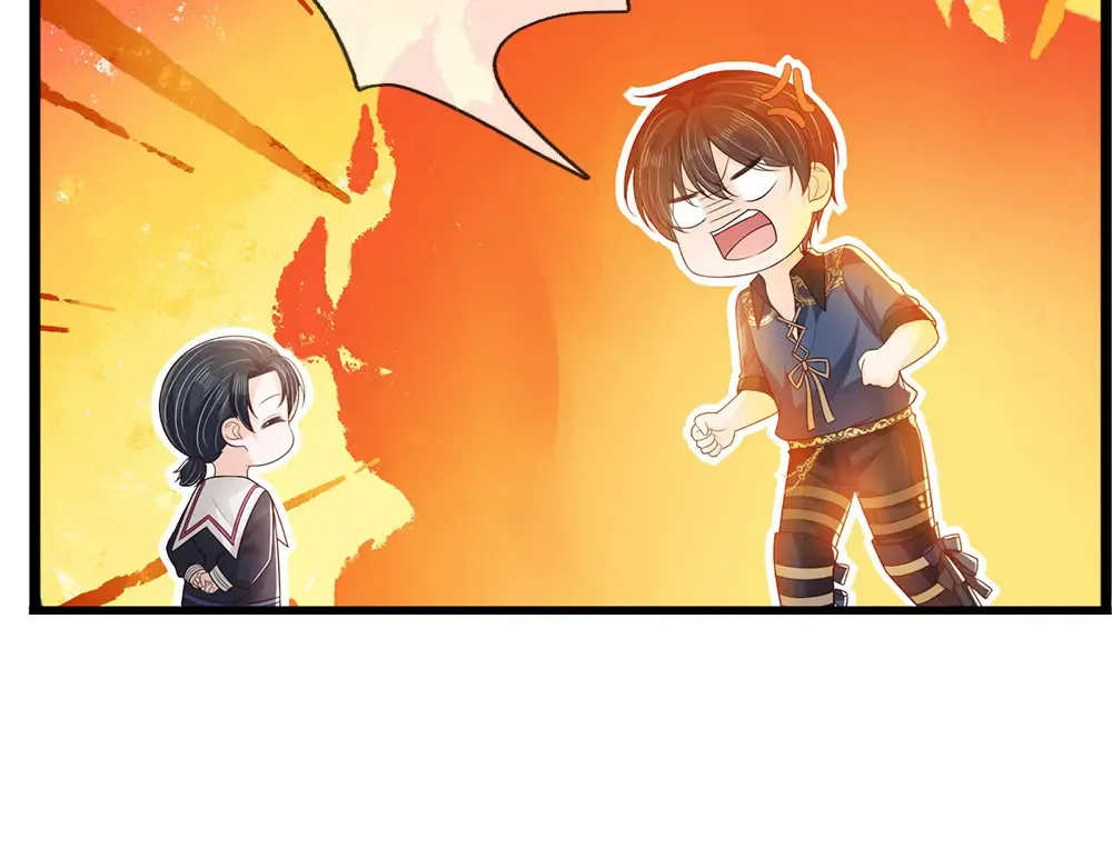 第315话 他还只是个孩子21