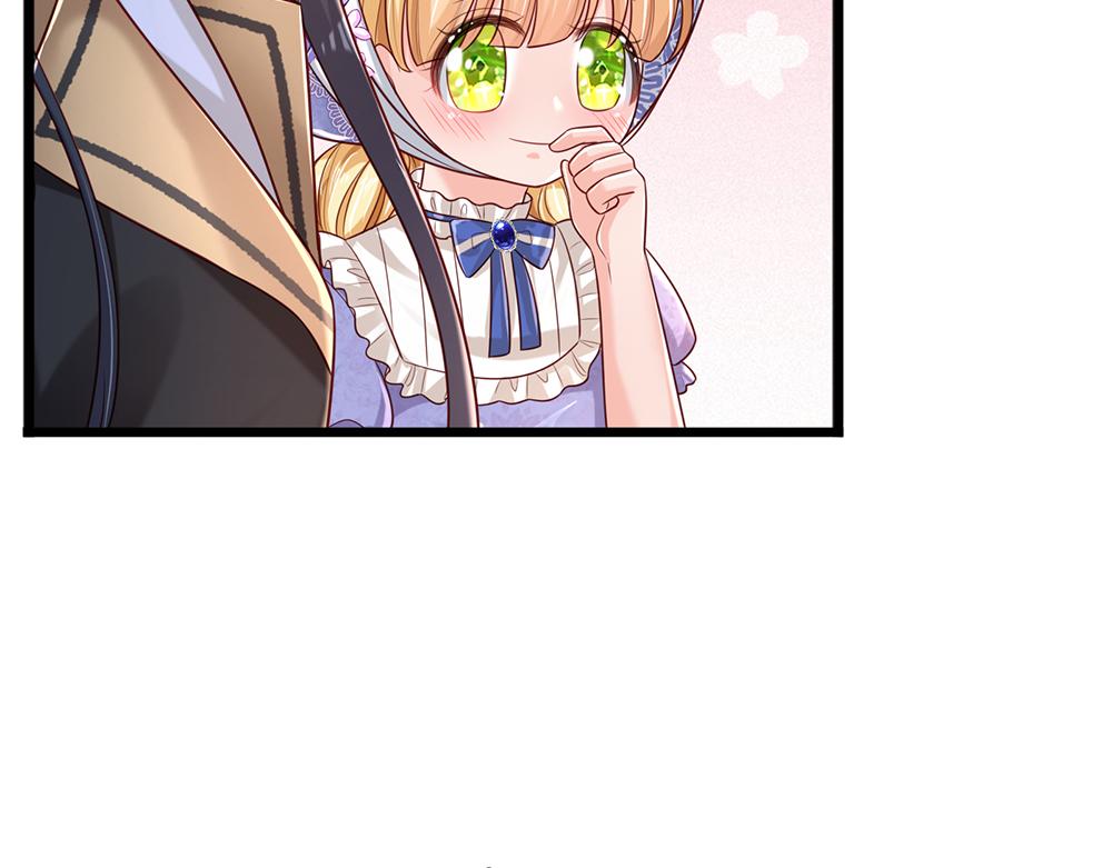 第163话  克洛洛真好呀55