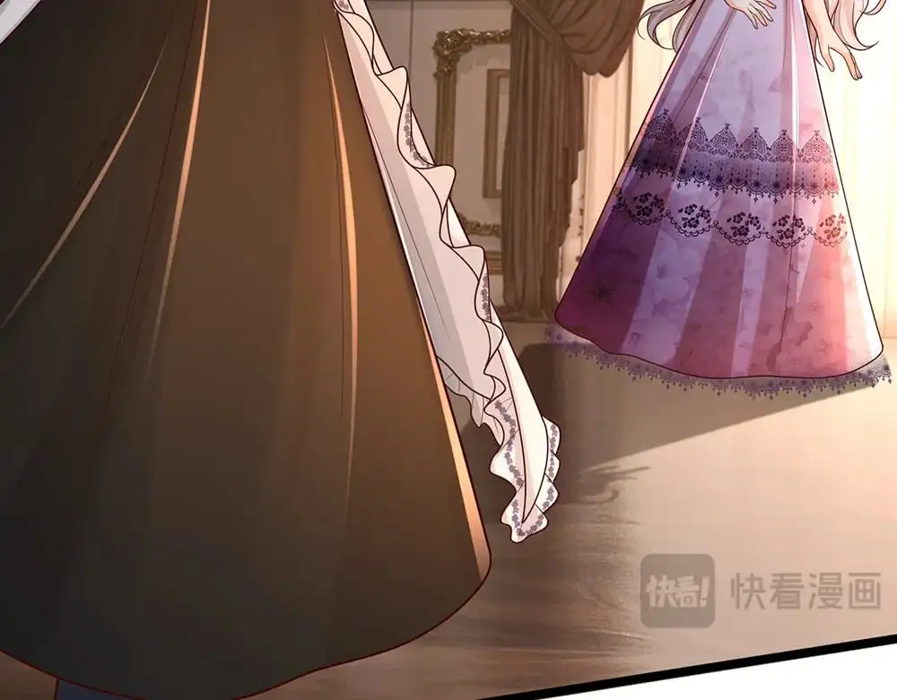 第280话 卡尔的后手74