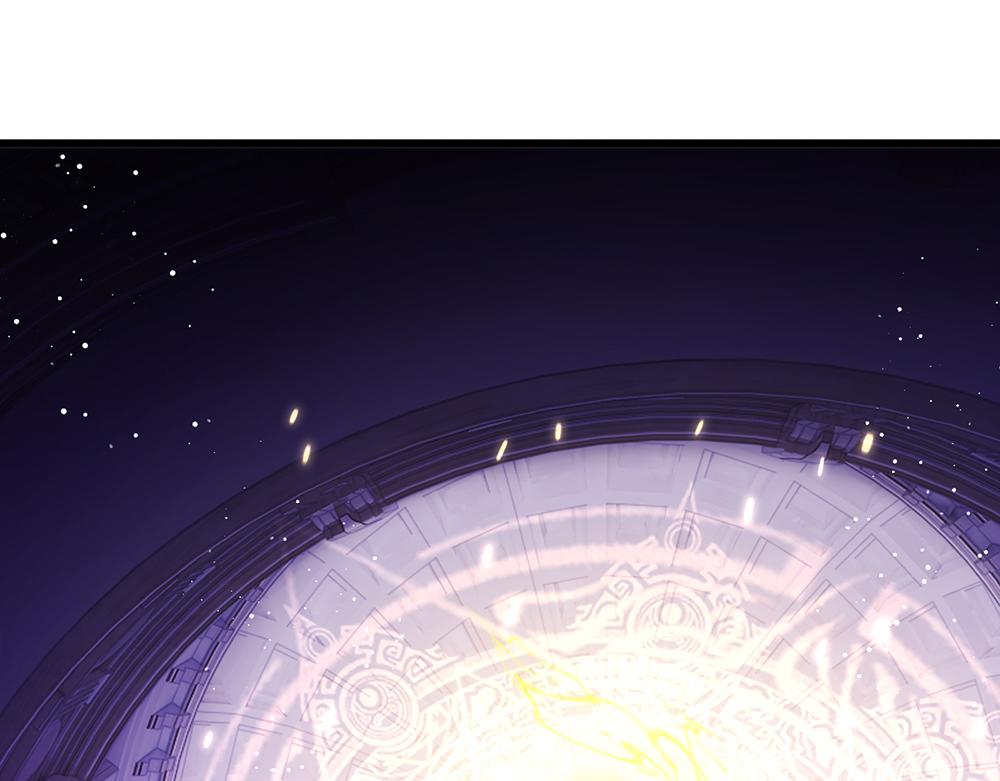 第101话 书阁神秘空间15