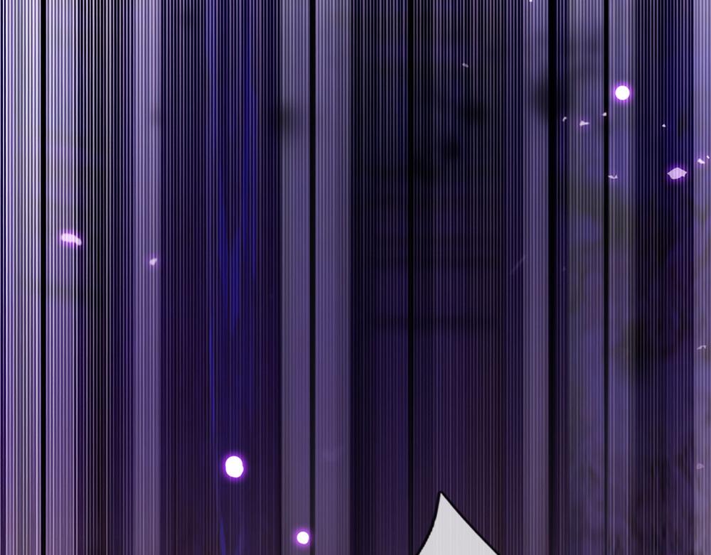 第51话 尤里好帅31