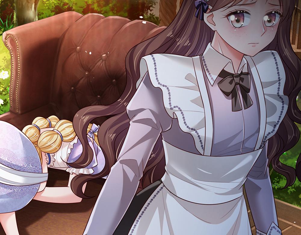 第193话 除了姐姐，我谁都不信！61