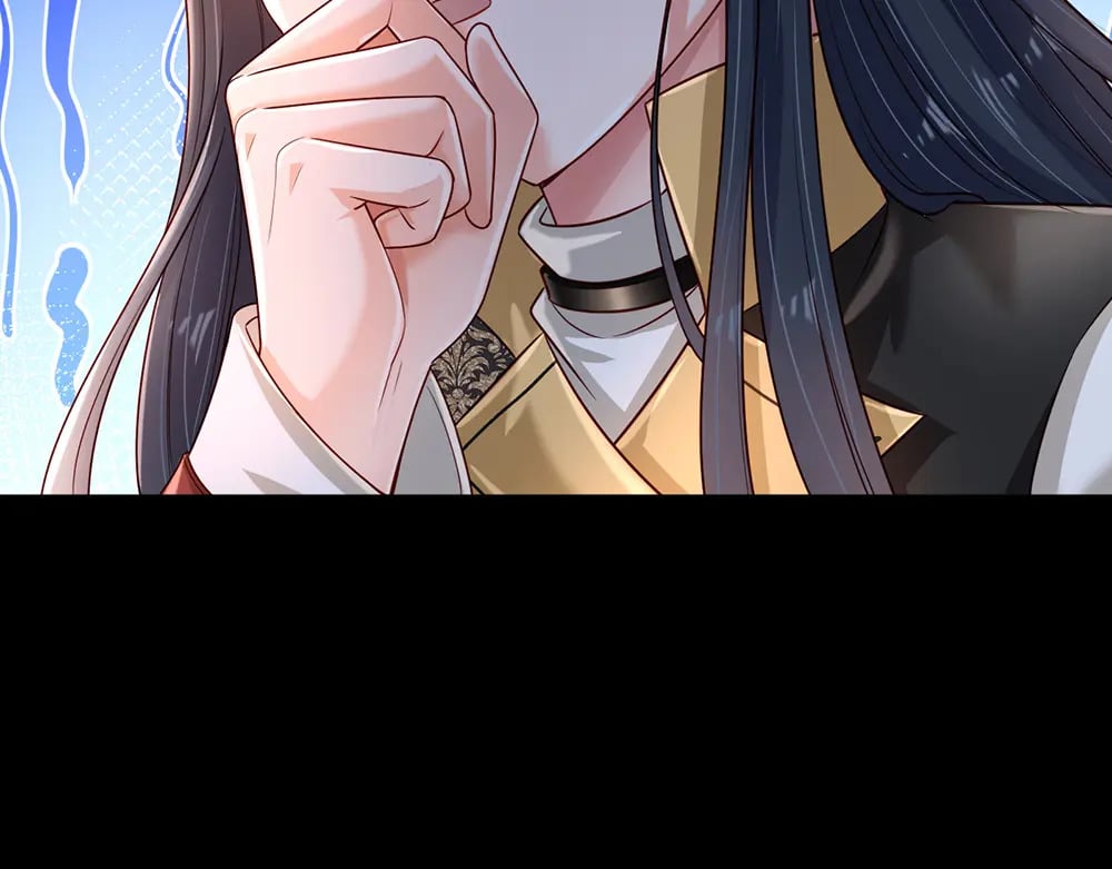 第221话 血海深仇42