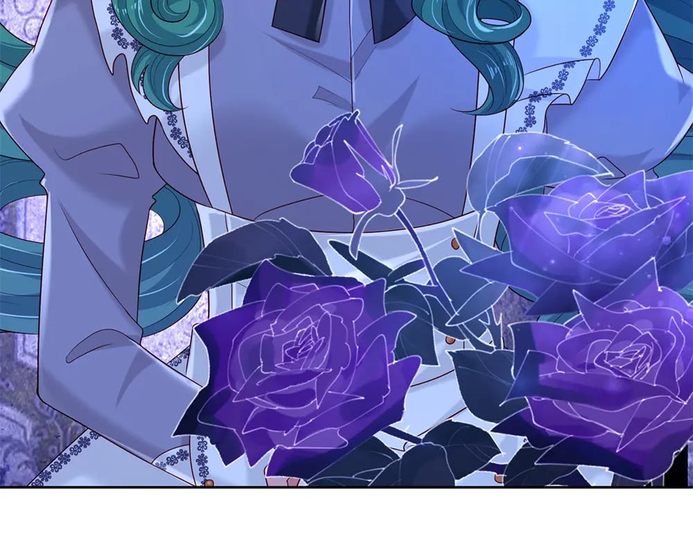 第213话 一切都会好的！53
