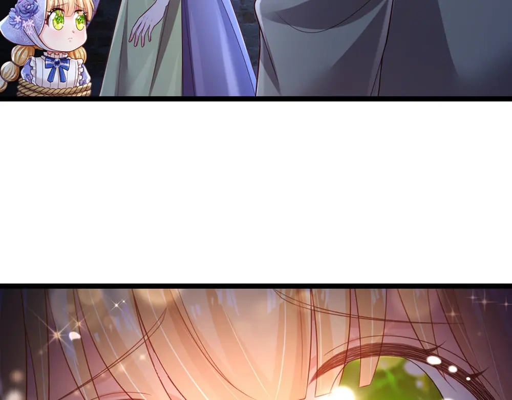 第239话 等我！23