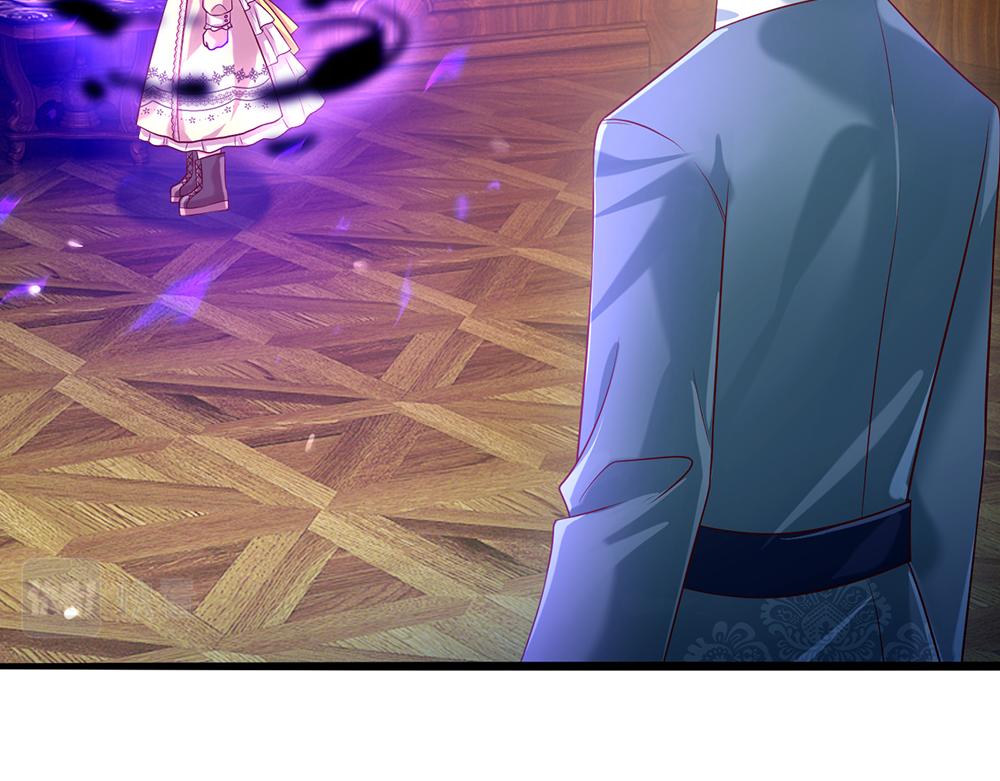 第59话 现在的小男生哦28
