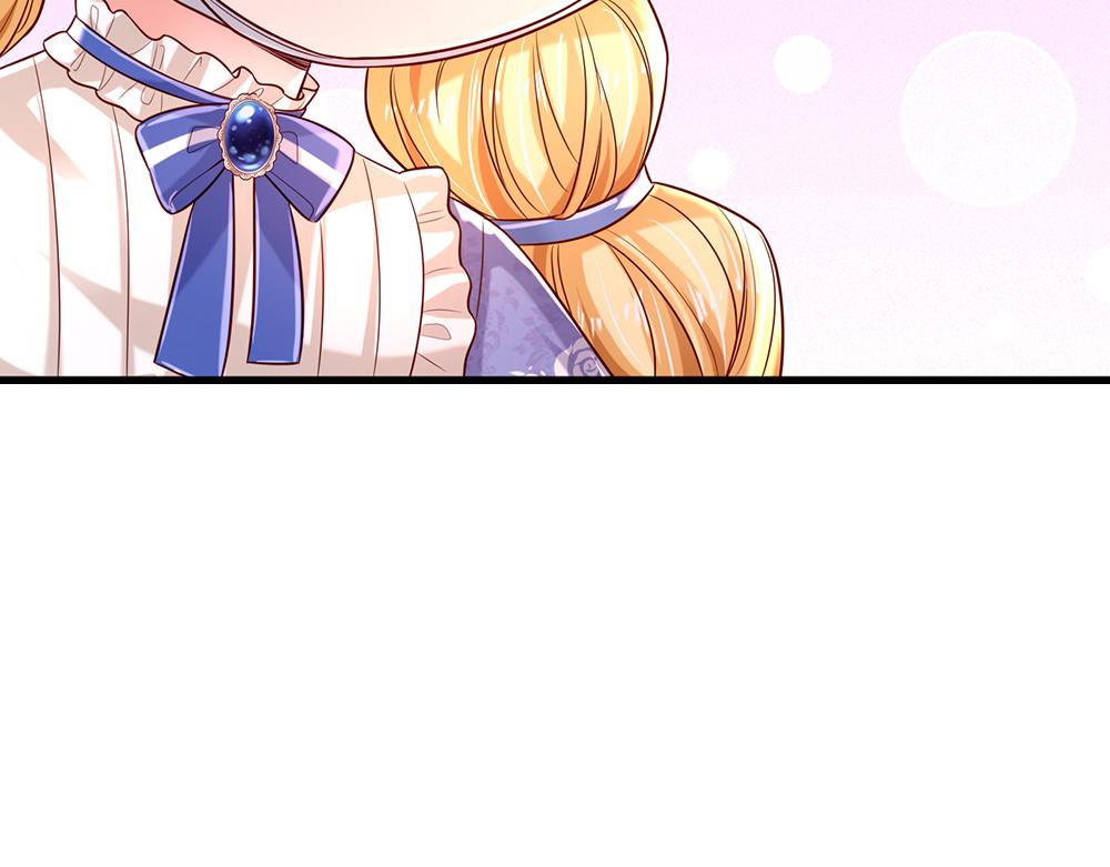 第163话  克洛洛真好呀40
