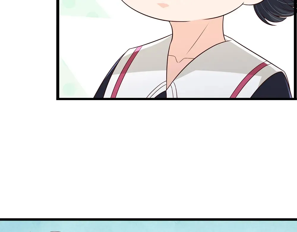 第315话 他还只是个孩子52