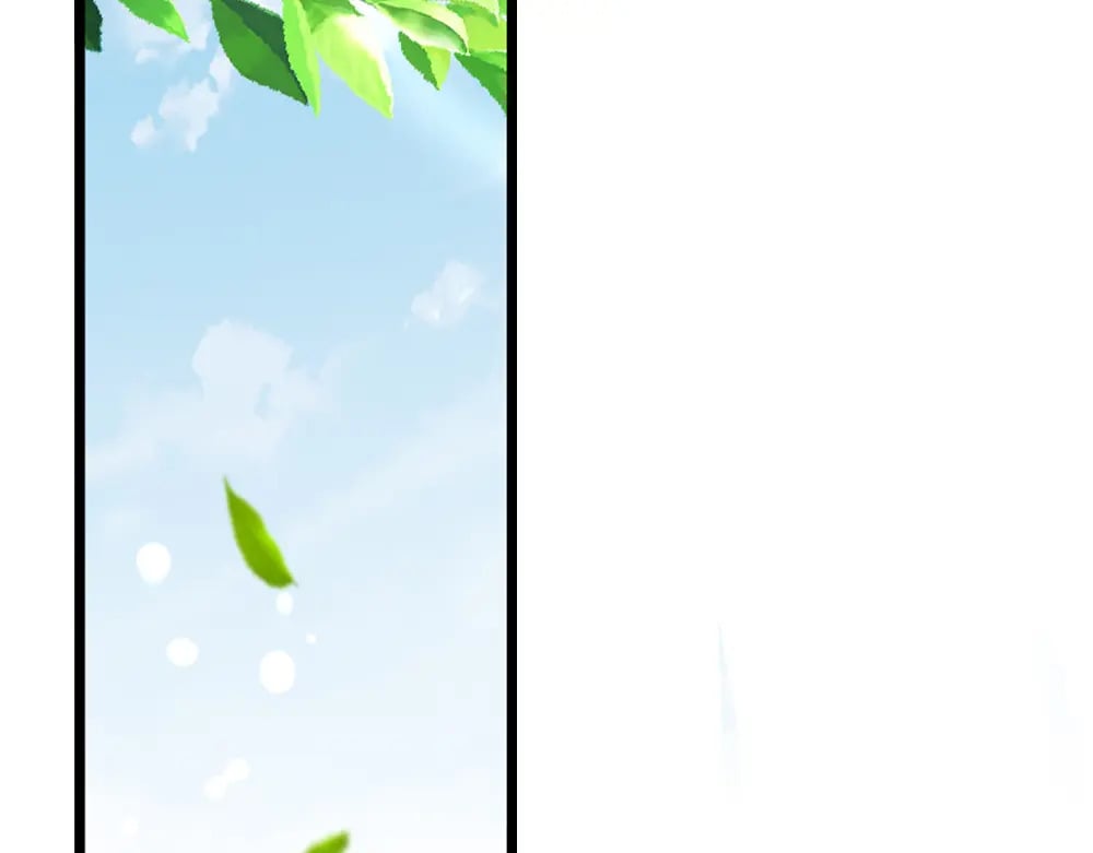 第263话 戏剧性发展68