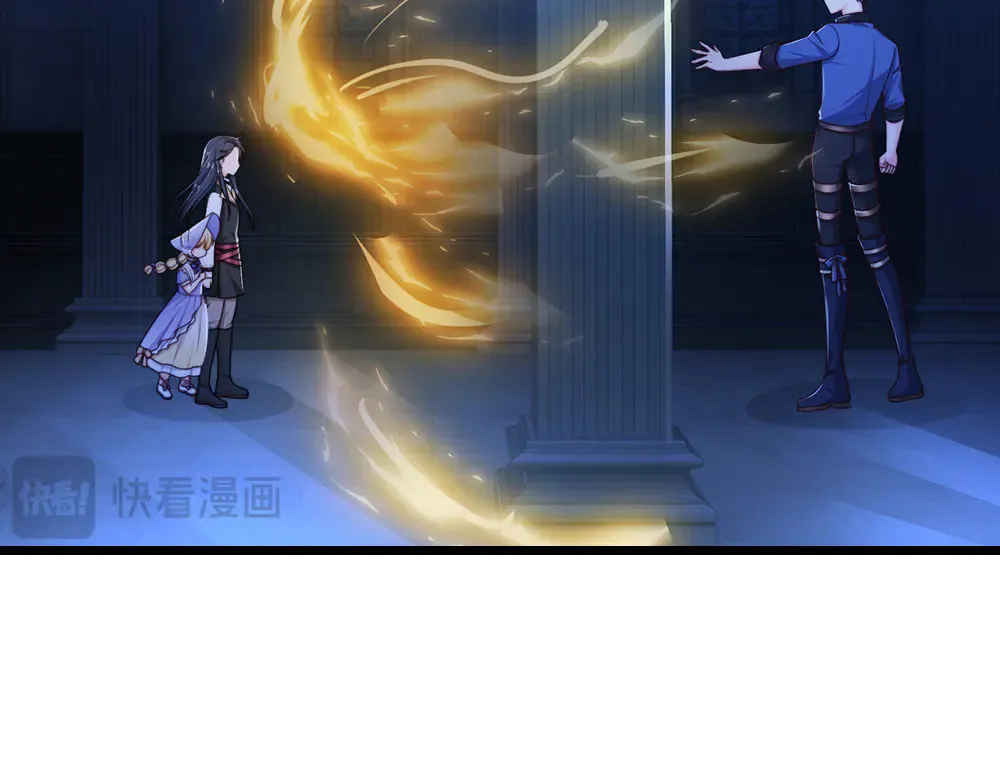 第323话 放开那个男孩！70
