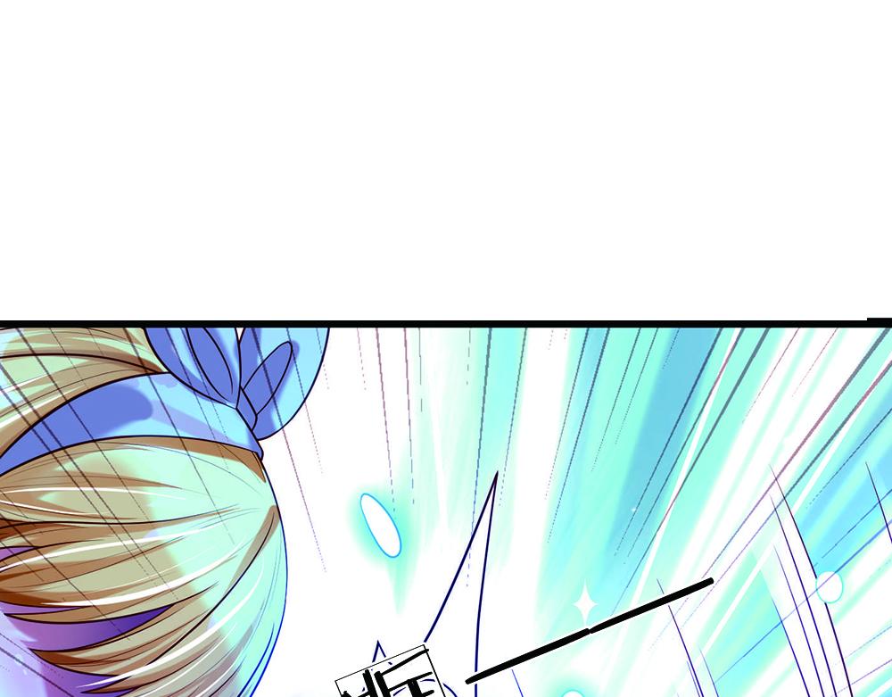 第55话 黑化11