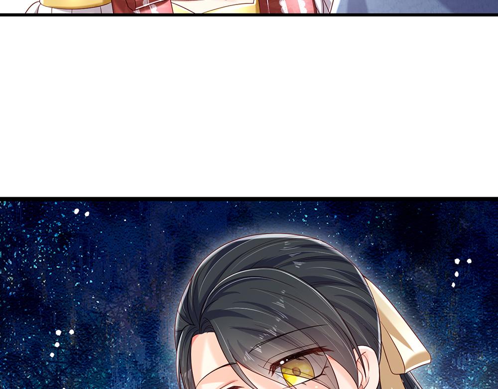 第145话 你才是最重要的人！41
