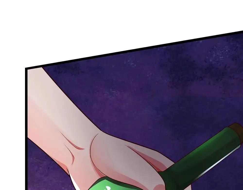 第280话 卡尔的后手37