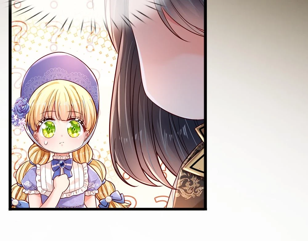 第205话 神明不可信68