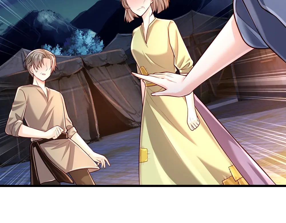 第240话 一定要活着啊！59