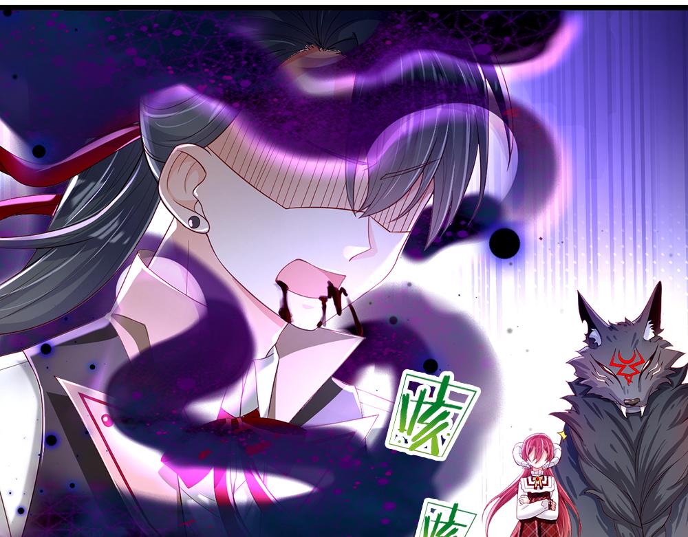 第107话 像我这样的人58