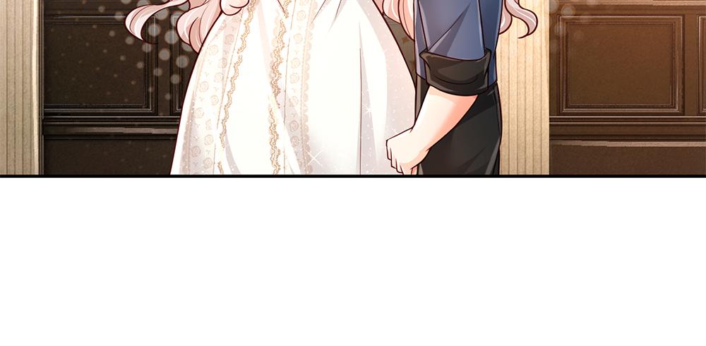 第193话 除了姐姐，我谁都不信！29