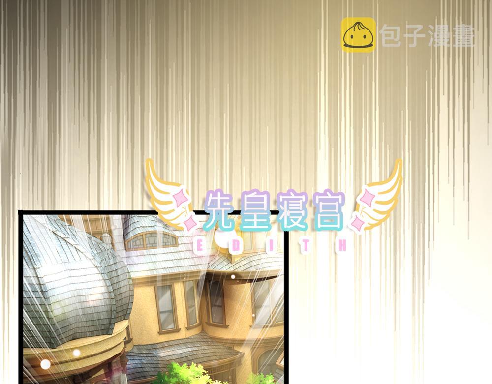 第192话 小孩的哭声24