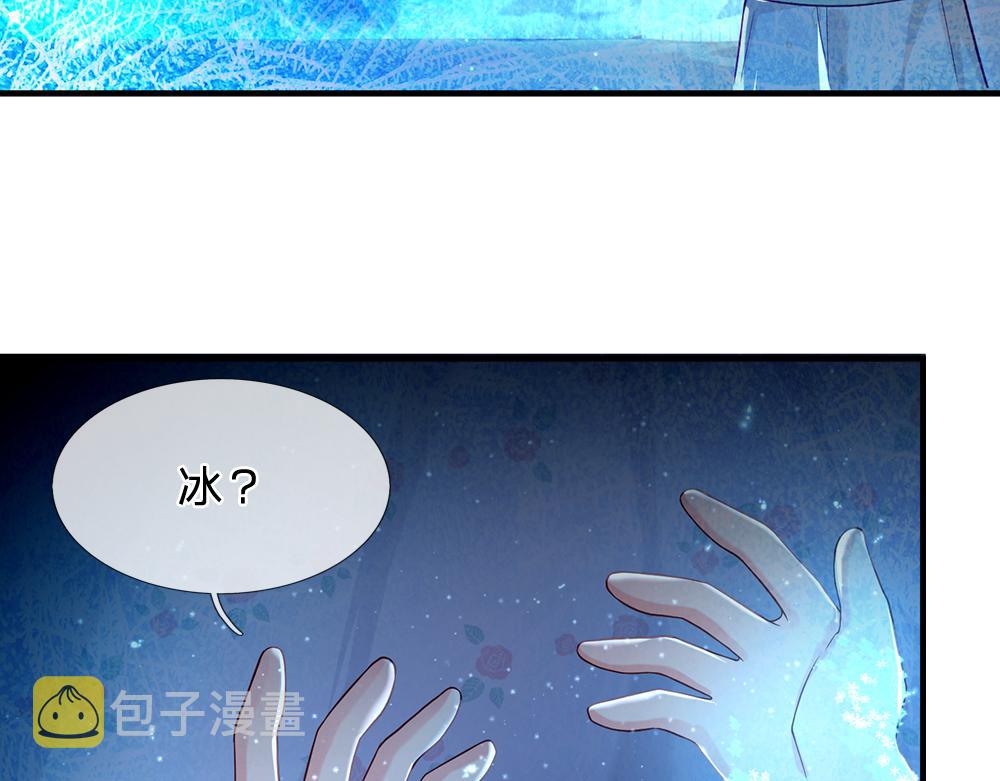 第64话 生日宴67