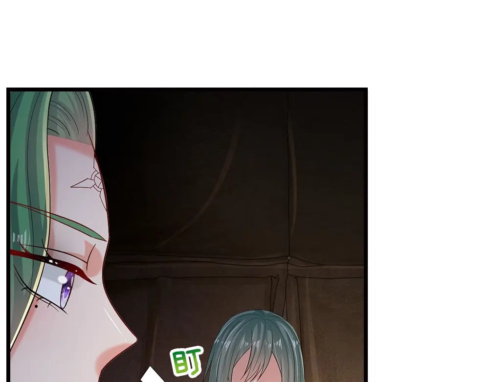 第245话 误解35