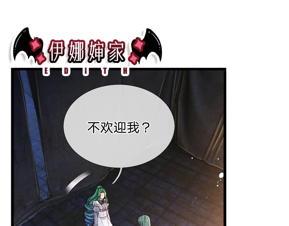 第245话 误解41