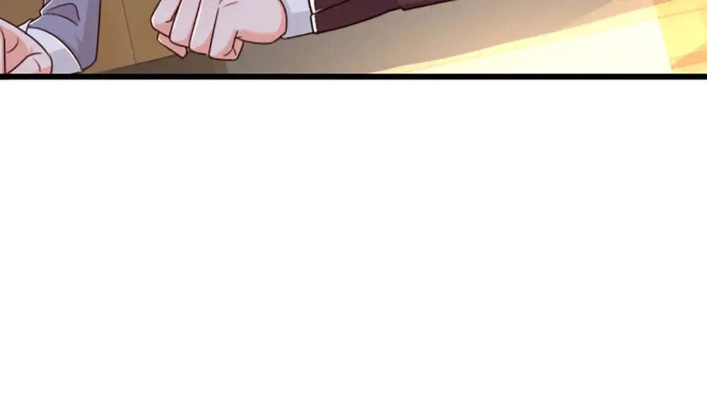 第317话 累了！毁灭吧！34