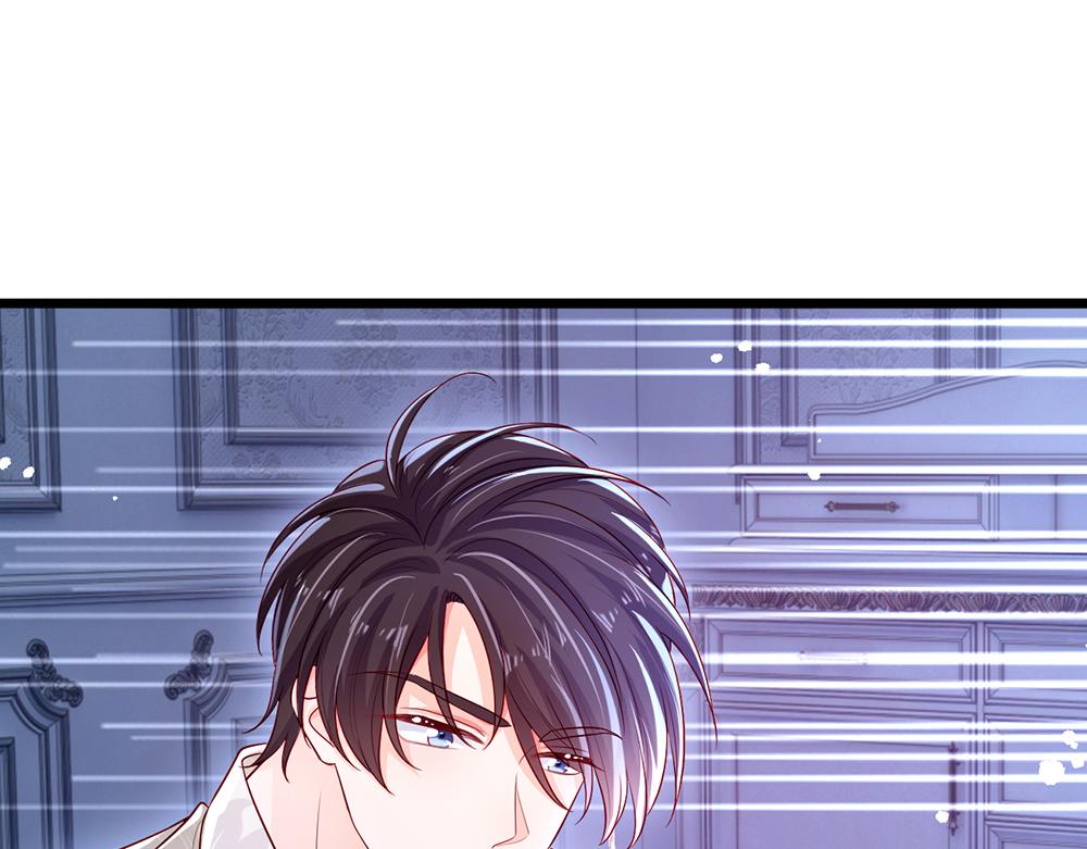 第120话 舅舅抱抱64
