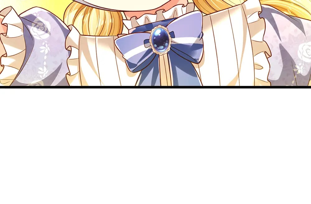 第255话 超负荷30