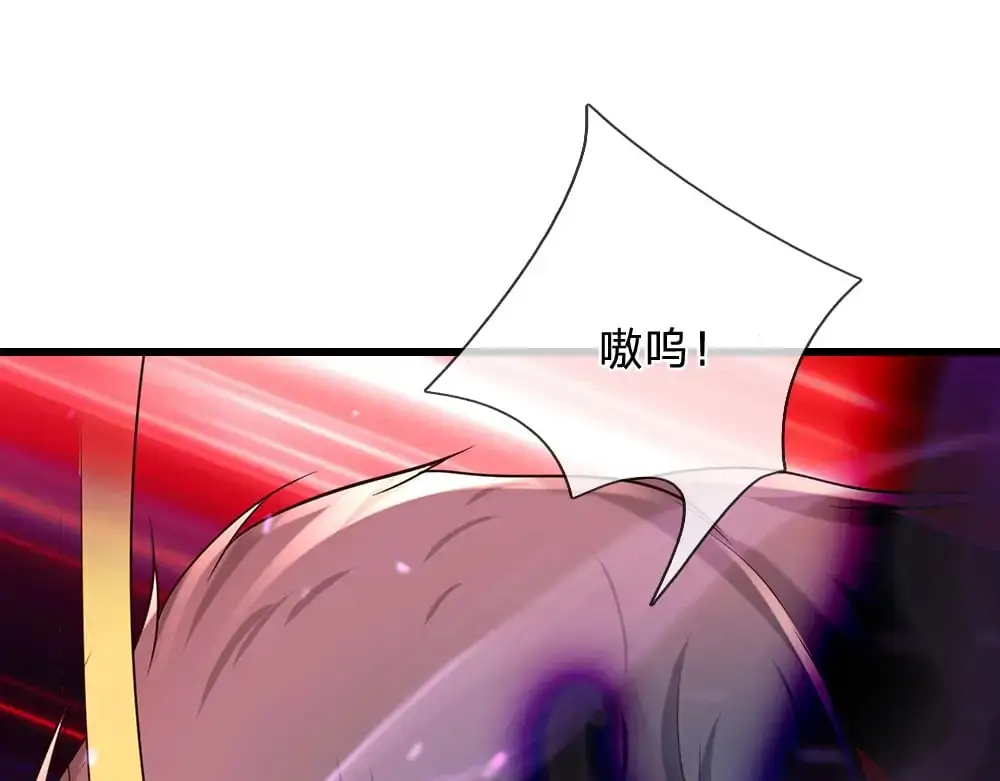 第279话 我可不是细狗，嗷！55