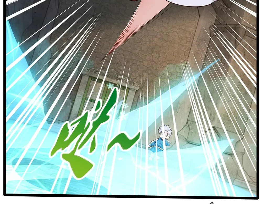 第340话 擒贼先擒王9
