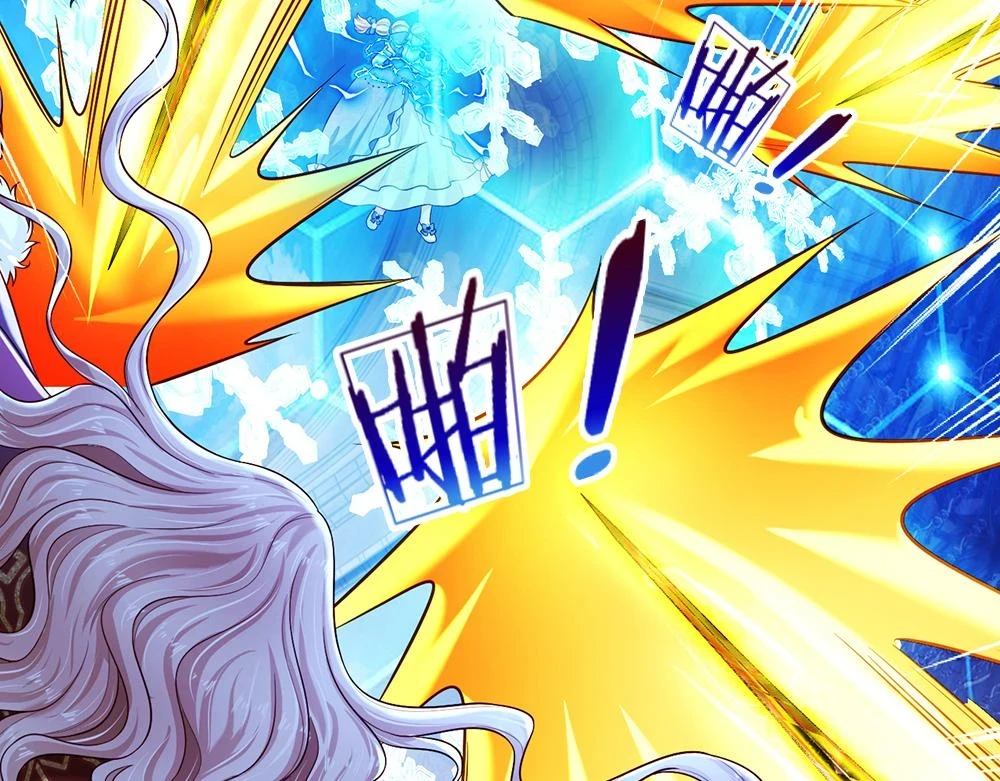 第202话 给我住手！40