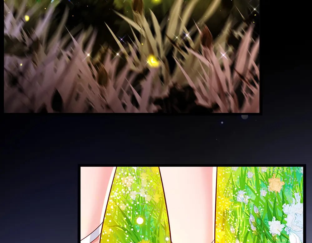 第257话 我的便宜父皇7